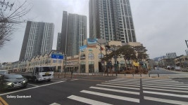 인천광역시 계양구 효성동 [매매] 5억 8240 쓰리룸(방:3/욕실:2) | 피터팬의 좋은방 구하기 인천광역시 계양구 효성동 [매매] 5억 8240 쓰리룸... 