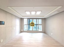 인천광역시 서구 불로동 [월세] 3000/150 쓰리룸(방:3/욕실:2)... 좋은방 구하기 인천광역시 서구 불로동 [월세] 3000/150 쓰리룸(방:3/욕실:2)