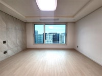 서울특별시 서초구 방배동 [전세] 14억 5000 쓰리룸(방:3/욕실:2)... 구하기 서울특별시 서초구 방배동 [전세] 14억 5000 쓰리룸(방:3/욕실:2)