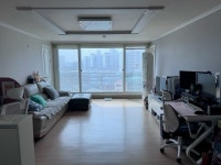 서울특별시 중랑구 신내동 [매매] 6억 4000 쓰리룸(방:3/욕실:2)... 좋은방 구하기 서울특별시 중랑구 신내동 [매매] 6억 4000 쓰리룸(방:3/욕실:2)