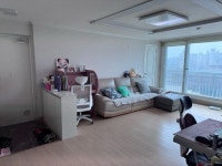 서울특별시 중랑구 신내동 [매매] 6억 4000 쓰리룸(방:3/욕실:2)... 좋은방 구하기 서울특별시 중랑구 신내동 [매매] 6억 4000 쓰리룸(방:3/욕실:2)