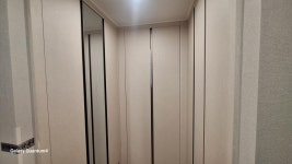 인천광역시 계양구 작전동 [매매] 5억 5350 쓰리룸(방:3/욕실:2)... 좋은방 구하기 인천광역시 계양구 작전동 [매매] 5억 5350 쓰리룸(방:3/욕실:2)