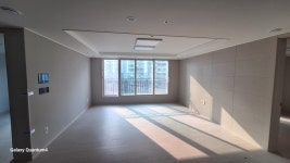 인천광역시 계양구 작전동 [매매] 5억 5350 쓰리룸(방:3/욕실:2)... 좋은방 구하기 인천광역시 계양구 작전동 [매매] 5억 5350 쓰리룸(방:3/욕실:2)