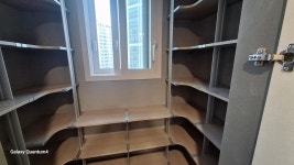 인천광역시 계양구 작전동 [매매] 5억 5350 쓰리룸(방:3/욕실:2)... 좋은방 구하기 인천광역시 계양구 작전동 [매매] 5억 5350 쓰리룸(방:3/욕실:2)