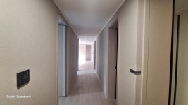 인천광역시 계양구 작전동 [매매] 5억 5350 쓰리룸(방:3/욕실:2)... 좋은방 구하기 인천광역시 계양구 작전동 [매매] 5억 5350 쓰리룸(방:3/욕실:2)