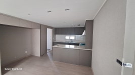 인천광역시 계양구 작전동 [매매] 5억 5350 쓰리룸(방:3/욕실:2)... 좋은방 구하기 인천광역시 계양구 작전동 [매매] 5억 5350 쓰리룸(방:3/욕실:2)