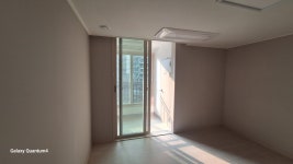 인천광역시 계양구 작전동 [매매] 5억 5350 쓰리룸(방:3/욕실:2)... 좋은방 구하기 인천광역시 계양구 작전동 [매매] 5억 5350 쓰리룸(방:3/욕실:2)