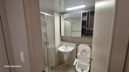 인천광역시 계양구 작전동 [매매] 5억 5350 쓰리룸(방:3/욕실:2)... 좋은방 구하기 인천광역시 계양구 작전동 [매매] 5억 5350 쓰리룸(방:3/욕실:2)