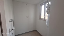 인천광역시 계양구 작전동 [매매] 5억 5350 쓰리룸(방:3/욕실:2)... 좋은방 구하기 인천광역시 계양구 작전동 [매매] 5억 5350 쓰리룸(방:3/욕실:2)