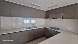 인천광역시 계양구 작전동 [매매] 5억 5350 쓰리룸(방:3/욕실:2) | 피터팬의 좋은방 구하기 인천광역시 계양구 작전동 [매매] 5억 5350 쓰리룸... 