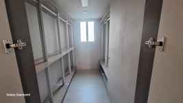 인천광역시 계양구 작전동 [매매] 5억 5350 쓰리룸(방:3/욕실:2)... 좋은방 구하기 인천광역시 계양구 작전동 [매매] 5억 5350 쓰리룸(방:3/욕실:2)