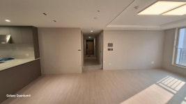 인천광역시 계양구 작전동 [매매] 5억 5350 쓰리룸(방:3/욕실:2)... 좋은방 구하기 인천광역시 계양구 작전동 [매매] 5억 5350 쓰리룸(방:3/욕실:2)