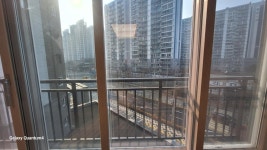 인천광역시 계양구 작전동 [매매] 5억 5350 쓰리룸(방:3/욕실:2)... 좋은방 구하기 인천광역시 계양구 작전동 [매매] 5억 5350 쓰리룸(방:3/욕실:2)