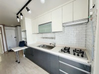 인천광역시 계양구 계산동 [매매] 1억 1000 투룸(방:2/욕실:1) | 피터팬의 좋은방 구하기 인천광역시 계양구 계산동 [매매] 1억 1000 투룸(방:2... 