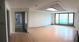 충림예하임 사진 3