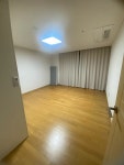 서울특별시 서초구 신원동 [매매] 24억 쓰리룸(방:3/욕실:2) | 피터팬의 좋은방 구하기 서울특별시 서초구 신원동 [매매] 24억 쓰리룸(방:3/욕실:2)