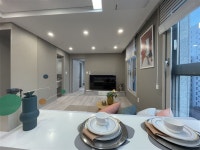 서울특별시 강동구 길동 [매매] 5억 1600 쓰리룸(방:3/욕실:2) | 피터팬의 좋은방 구하기 서울특별시 강동구 길동 [매매] 5억 1600 쓰리룸(방:3... 