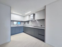 서울특별시 서초구 방배동 [전세] 14억 5000 쓰리룸(방:3/욕실:2) | 피터팬의 좋은방 구하기 서울특별시 서초구 방배동 [전세] 14억 5000... 