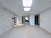 서울특별시 서초구 방배동 [전세] 14억 5000 쓰리룸(방:3/욕실:2) | 피터팬의 좋은방 구하기 서울특별시 서초구 방배동 [전세] 14억 5000... 