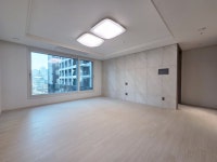 서울특별시 서초구 방배동 [전세] 14억 5000 쓰리룸(방:3/욕실:2) | 피터팬의 좋은방 구하기 서울특별시 서초구 방배동 [전세] 14억 5000... 