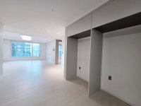 서울특별시 서초구 방배동 [전세] 14억 5000 쓰리룸(방:3/욕실:2) | 피터팬의 좋은방 구하기 서울특별시 서초구 방배동 [전세] 14억 5000... 