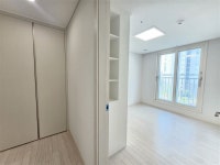 인천광역시 서구 가좌동 [월세] 3000/95 투룸(방:2/욕실:1) | 피터팬의 좋은방 구하기 인천광역시 서구 가좌동 [월세] 3000/95 투룸(방:2/욕실:1)