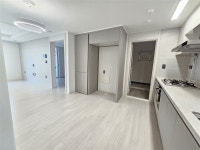 인천광역시 서구 가좌동 [월세] 3000/95 투룸(방:2/욕실:1) | 피터팬의 좋은방 구하기 인천광역시 서구 가좌동 [월세] 3000/95 투룸(방:2/욕실:1)