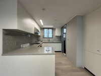 서울특별시 광진구 자양동 [월세] 8억/150 쓰리룸(방:3/욕실:2) | 피터팬의 좋은방 구하기 서울특별시 광진구 자양동 [월세] 8억/150 쓰리룸(방... 