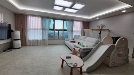 인천광역시 서구 원당동 [매매] 6억 6000 쓰리룸(방:3/욕실:2) | 피터팬의 좋은방 구하기 인천광역시 서구 원당동 [매매] 6억 6000 쓰리룸(방:3... 