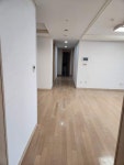 서울특별시 서대문구 북아현동 [전세] 9억 5000 쓰리룸(방:3/욕실:2)... 서울특별시 서대문구 북아현동 [전세] 9억 5000 쓰리룸(방:3/욕실:2)
