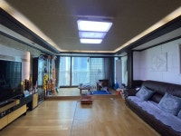 경기도 평택시 합정동 [매매] 1억 7500 쓰리룸+(방:3/욕실:2) | 피터팬의 좋은방 구하기 경기도 평택시 합정동 [매매] 1억 7500 쓰리룸+(방:3... 