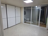 서울특별시 노원구 월계동 [월세] 5500/30 원룸(방:1/욕실:1) | 피터팬의 좋은방 구하기 서울특별시 노원구 월계동 [월세] 5500/30 원룸(방:1... 