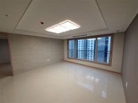 부산광역시 연제구 거제동 [월세] 150/125 쓰리룸+(방:3/욕실:2) | 피터팬의 좋은방 구하기 부산광역시 연제구 거제동 [월세] 150/125 쓰리룸... 