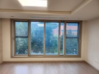 서울특별시 강동구 둔촌동 [매매] 17억 5000 쓰리룸(방:3/욕실:2)... 구하기 서울특별시 강동구 둔촌동 [매매] 17억 5000 쓰리룸(방:3/욕실:2)