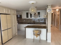 경기도 양주시 고암동 [월세] 5000/80 쓰리룸+(방:3/욕실:2) | 피터팬의 좋은방 구하기 경기도 양주시 고암동 [월세] 5000/80 쓰리룸+(방:3... 