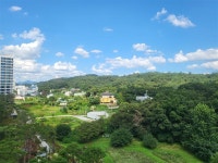 서울특별시 강동구 둔촌동 [매매] 45억 쓰리룸+(방:4/욕실:2) | 피터팬의 좋은방 구하기 서울특별시 강동구 둔촌동 [매매] 45억 쓰리룸+(방:4... 