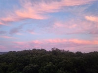 서울특별시 강동구 둔촌동 [매매] 45억 쓰리룸+(방:4/욕실:2) | 피터팬의 좋은방 구하기 서울특별시 강동구 둔촌동 [매매] 45억 쓰리룸+(방:4... 