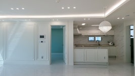 인천광역시 서구 당하동 [전세] 5억 1000 쓰리룸+(방:4/욕실:2)... 좋은방 구하기 인천광역시 서구 당하동 [전세] 5억 1000 쓰리룸+(방:4/욕실:2)