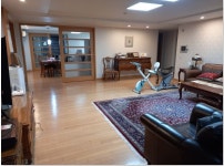 서울특별시 서초구 방배동 [전세] 13억 7000 쓰리룸+(방:5/욕실:3) | 피터팬의 좋은방 구하기 서울특별시 서초구 방배동 [전세] 13억 7000... 