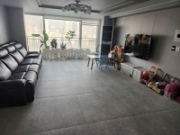 서울특별시 노원구 월계동 [매매] 12억 5000 쓰리룸+(방:4/욕실:2) | 피터팬의 좋은방 구하기 서울특별시 노원구 월계동 [매매] 12억 5000... 