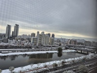 서울특별시 노원구 월계동 [매매] 12억 5000 쓰리룸+(방:4/욕실:2)... 구하기 서울특별시 노원구 월계동 [매매] 12억 5000 쓰리룸+(방:4/욕실:2)