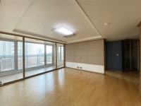 경기도 평택시 합정동 [매매] 1억 7000 쓰리룸+(방:3/욕실:2) | 피터팬의 좋은방 구하기 경기도 평택시 합정동 [매매] 1억 7000 쓰리룸+(방:3... 