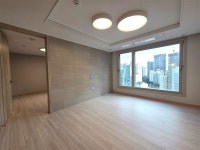서울특별시 동작구 노량진동 [전세] 8억 5000 쓰리룸(방:3/욕실:2) | 피터팬의 좋은방 구하기 서울특별시 동작구 노량진동 [전세] 8억 5000... 