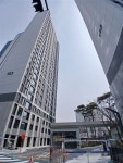 인천광역시 미추홀구 학익동 [전세] 3억 6000 쓰리룸(방:3/욕실:2)... 구하기 인천광역시 미추홀구 학익동 [전세] 3억 6000 쓰리룸(방:3/욕실:2)