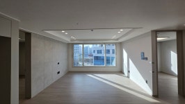 인천광역시 미추홀구 학익동 [전세] 3억 5000 쓰리룸(방:3/욕실:2)... 구하기 인천광역시 미추홀구 학익동 [전세] 3억 5000 쓰리룸(방:3/욕실:2)