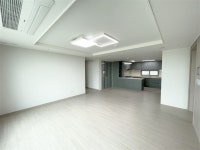 경기도 평택시 고덕동 [월세] 2000/150 쓰리룸+(방:4/욕실:2)... 좋은방 구하기 경기도 평택시 고덕동 [월세] 2000/150 쓰리룸+(방:4/욕실:2)