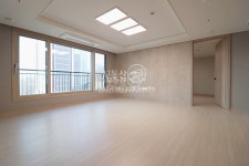 인천광역시 서구 당하동 [전세] 2억 7000 쓰리룸+(방:4/욕실:2) | 피터팬의 좋은방 구하기 인천광역시 서구 당하동 [전세] 2억 7000 쓰리룸+(방... 