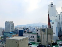 서울특별시 관악구 봉천동 [매매] 14억 5000 쓰리룸(방:3/욕실:2) | 피터팬의 좋은방 구하기 서울특별시 관악구 봉천동 [매매] 14억 5000... 