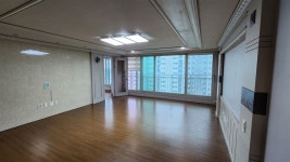 충청북도 청주시 상당구 북문로3가 [매매] 3억 3500 쓰리룸+(방:4/욕실:2) | 피터팬의 좋은방 구하기 충청북도 청주시 상당구 북문로3가... 