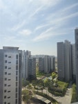 경기도 평택시 고덕동 [월세] 1000/150 쓰리룸(방:3/욕실:2)... 좋은방 구하기 경기도 평택시 고덕동 [월세] 1000/150 쓰리룸(방:3/욕실:2)